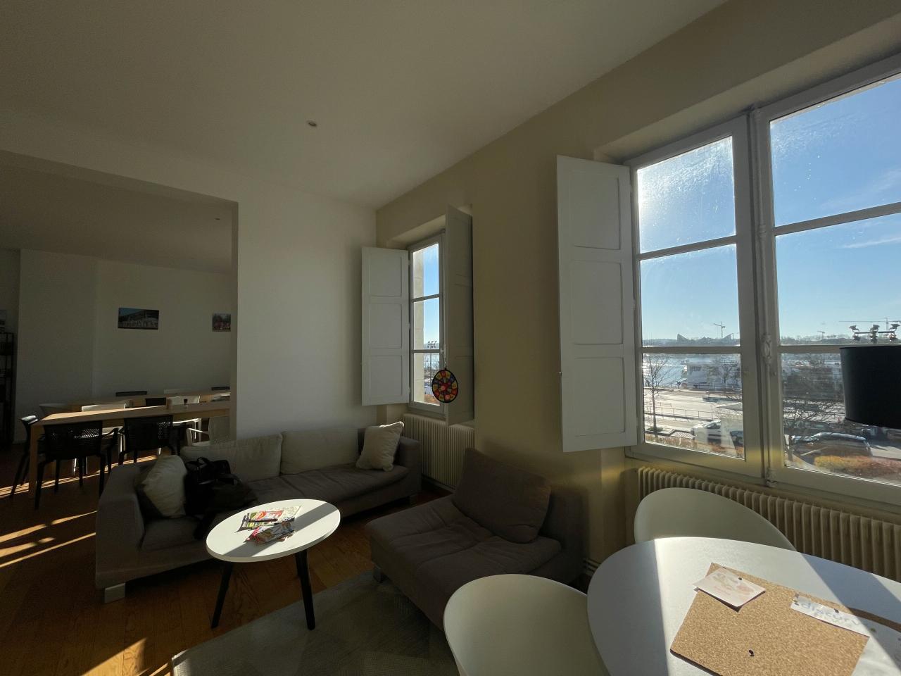 Bureau Bordeaux 443m² Location bureau Bordeaux Gironde OLBUR2530976 19